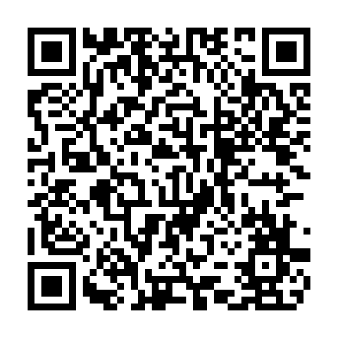 QR code for TEV 121