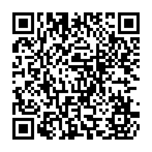 QR code for TEV 151