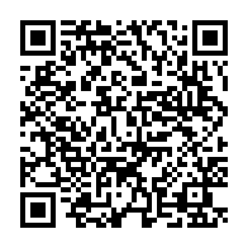 QR code for TEV 182
