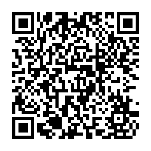 QR code for TEV 192