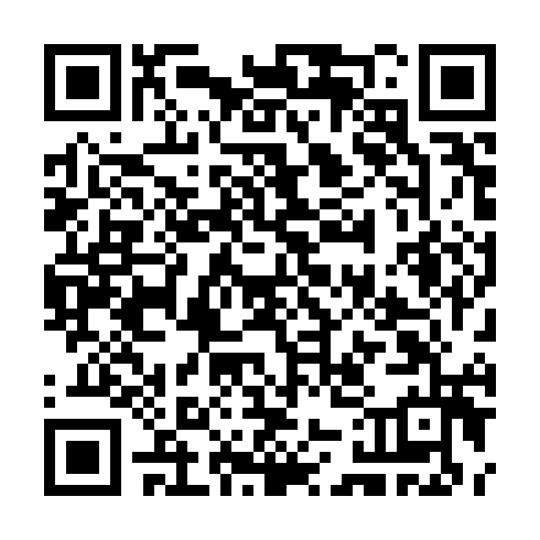 QR code for TEV 214