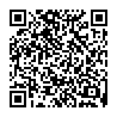 QR code for TEV 260
