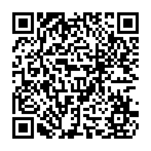 QR code for TEV 319