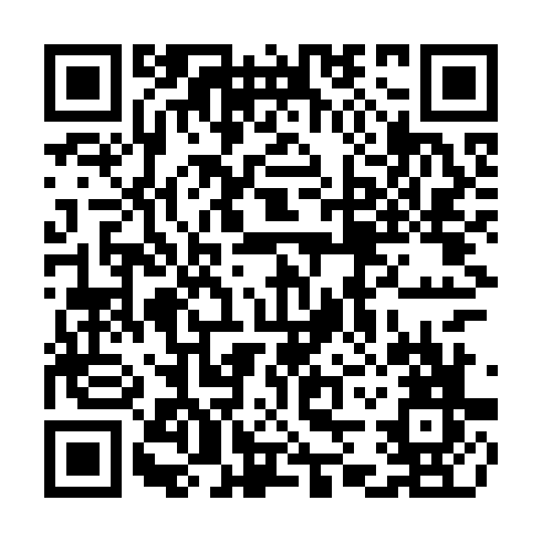 QR code for TEV 349