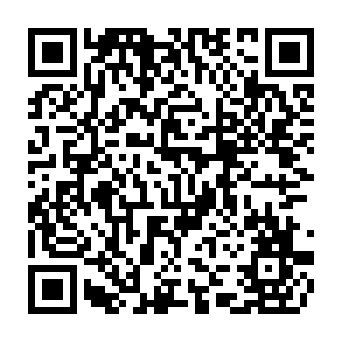 QR code for TEV 351