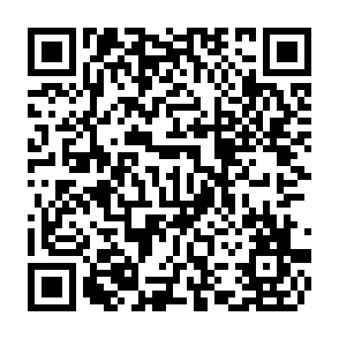 QR code for TEV 390