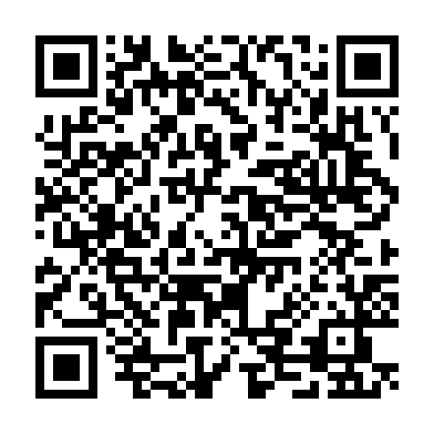 QR code for TEV 487