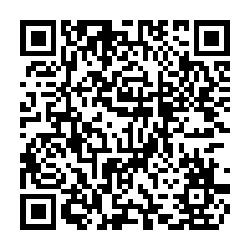 QR code for TEV 519