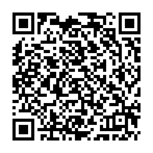 QR code for TEV 538