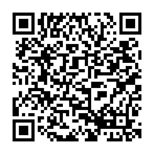 QR code for TEV 548