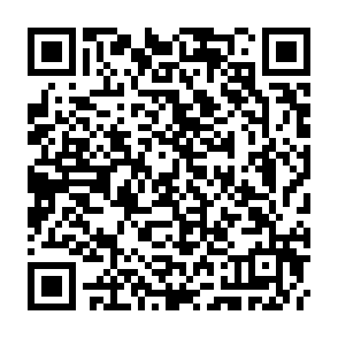 QR code for TEV 597