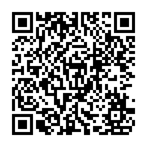 QR code for TEV 632