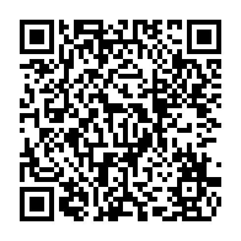 QR code for TEV 682