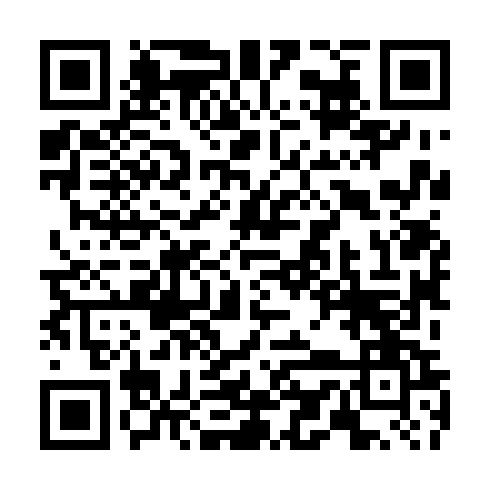 QR code for TEV 685