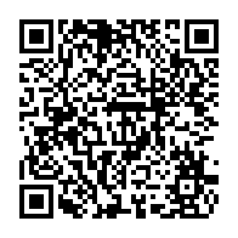 QR code for TEV 686