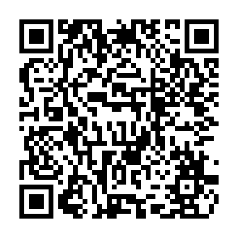 QR code for TEV 703
