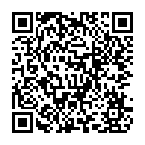 QR code for TEV 724