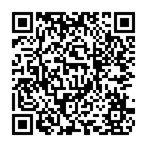 QR code for TEV 725