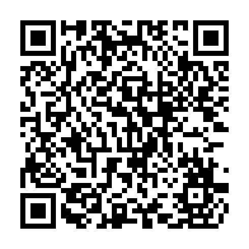QR code for TEV 853