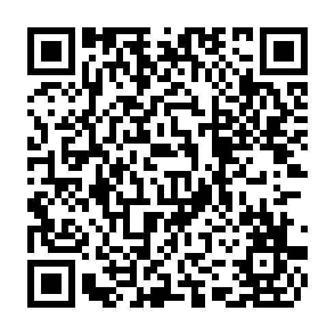 QR code for TEV 892