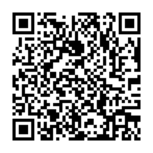 QR code for TEV 902