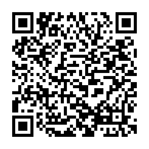 QR code for TEV 951
