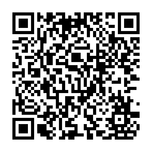 QR code for TEV 970