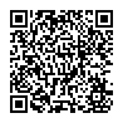 QR code for TEV 973