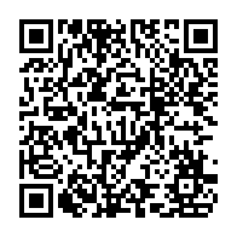 QR code for plate TEV 131