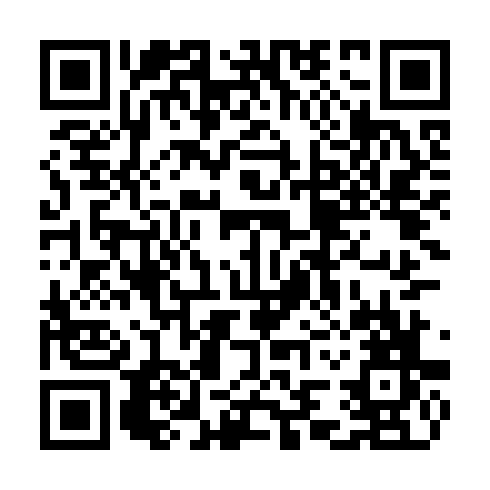 QR code for TEV184