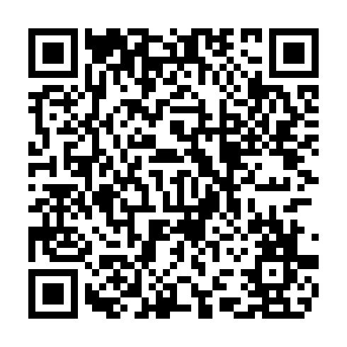 QR code for TEV229