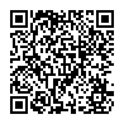 QR code for plate TEV 314
