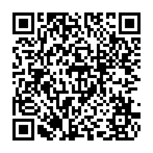 QR code for TEV384
