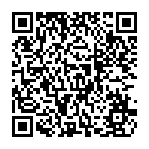 QR code for TEV403