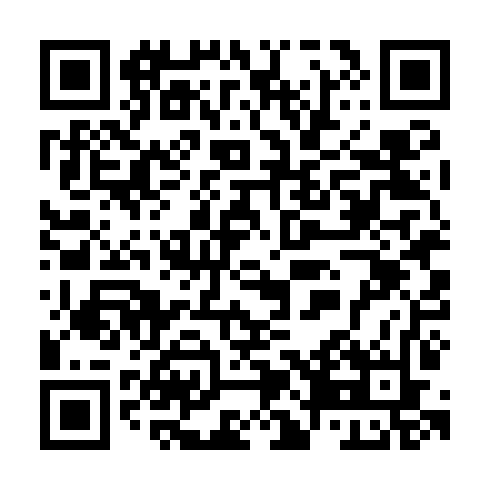 QR code for TEV442