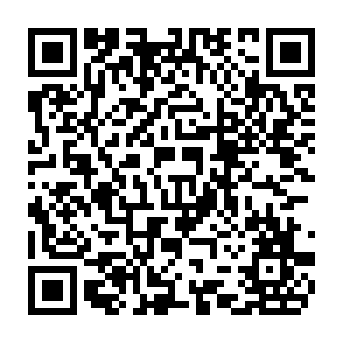 QR code for TEV477