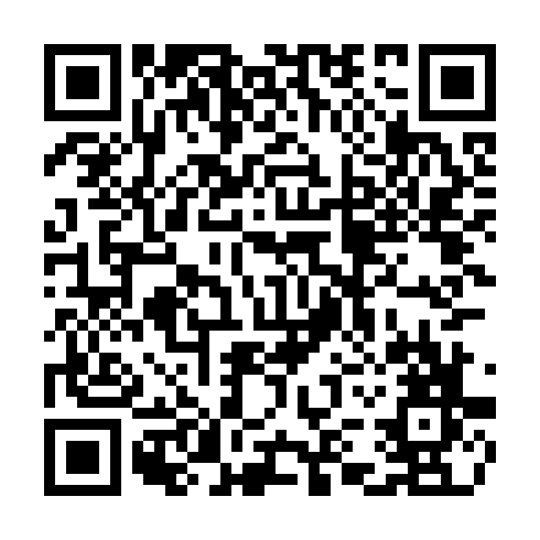 QR code for TEV507