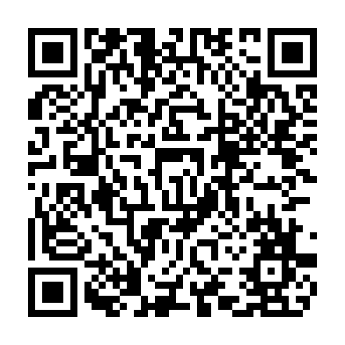 QR code for TEV523
