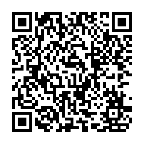QR code for plate TEV 530