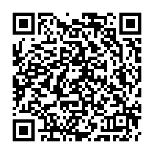 QR code for TEV645