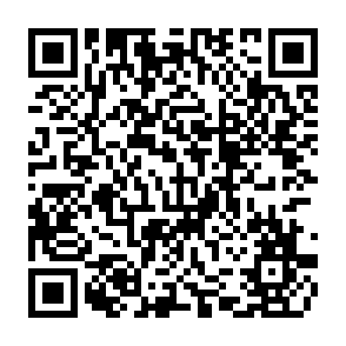 QR code for plate TEV 648