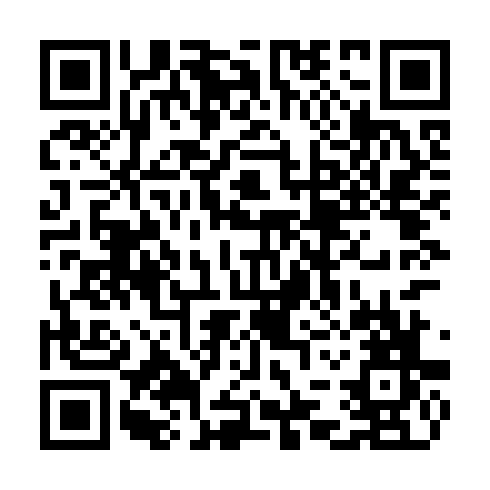 QR code for TEV688