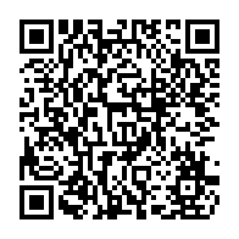 QR code for TEV716