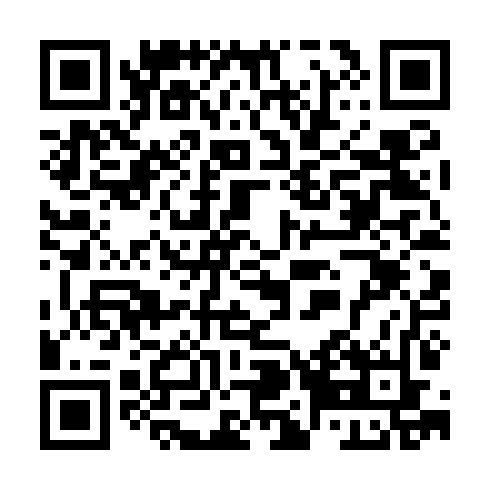 QR code for TEV862