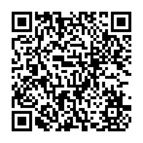 QR code for TEW 063