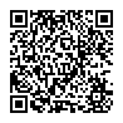 QR code for TEW 068