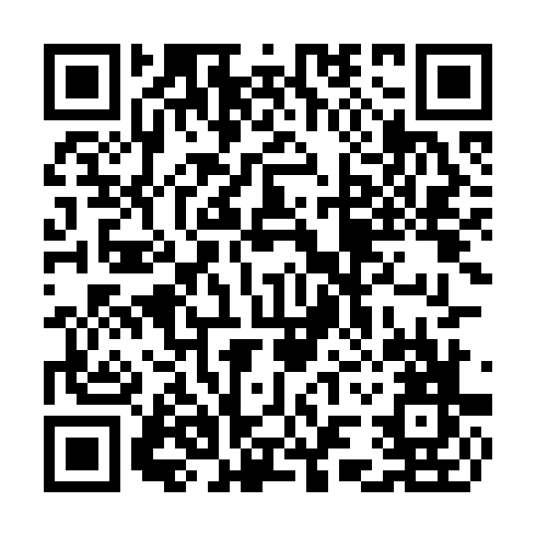 QR code for TEW 094