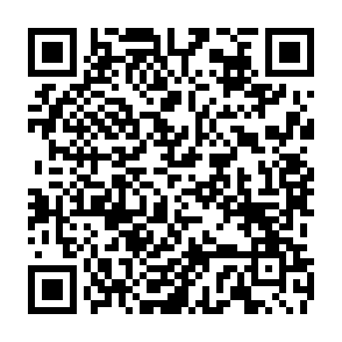 QR code for TEW 117