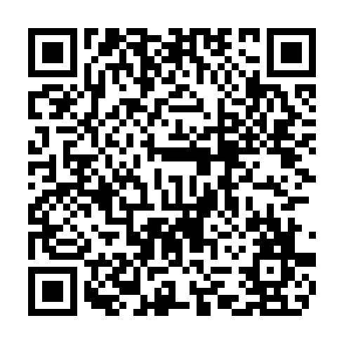 QR code for TEW 227