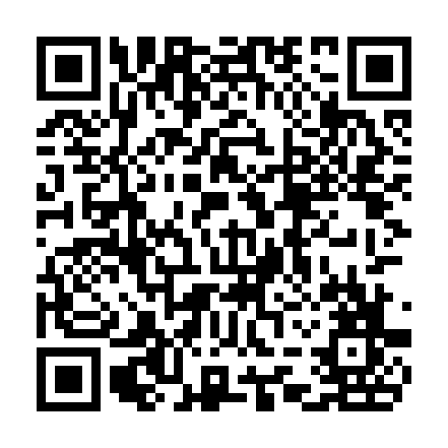 QR code for TEW 270